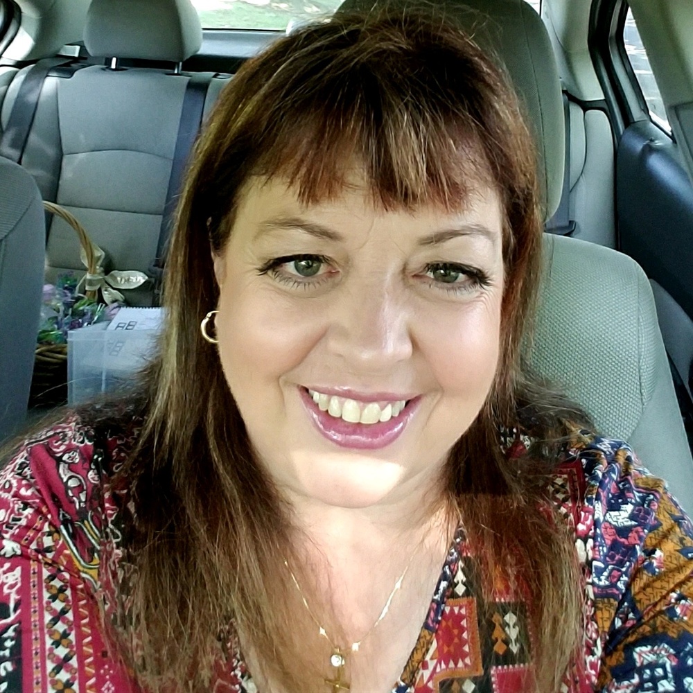 Meet your Posher, Tamara